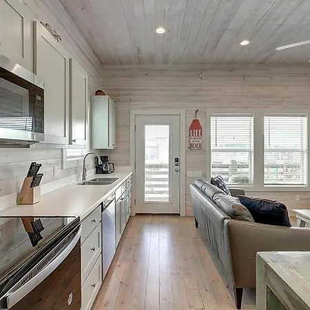 Poco Cabana